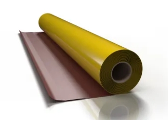 SVT無熱蔓延技術(shù):為電動(dòng)汽車提供嚴(yán)苛的熱失控防護(hù)材料