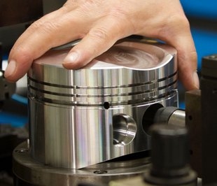 鋁母合金新技術(shù):氮化硼納米管增強技術(shù)革新航空發(fā)動機活塞性能