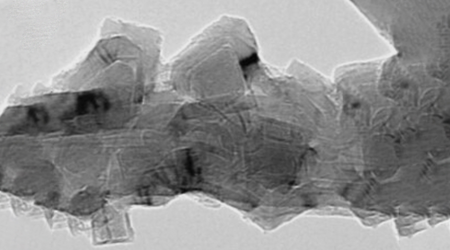 氮化硼納米管顆粒材料:提升高性能聚合物的突破性增強(qiáng)劑