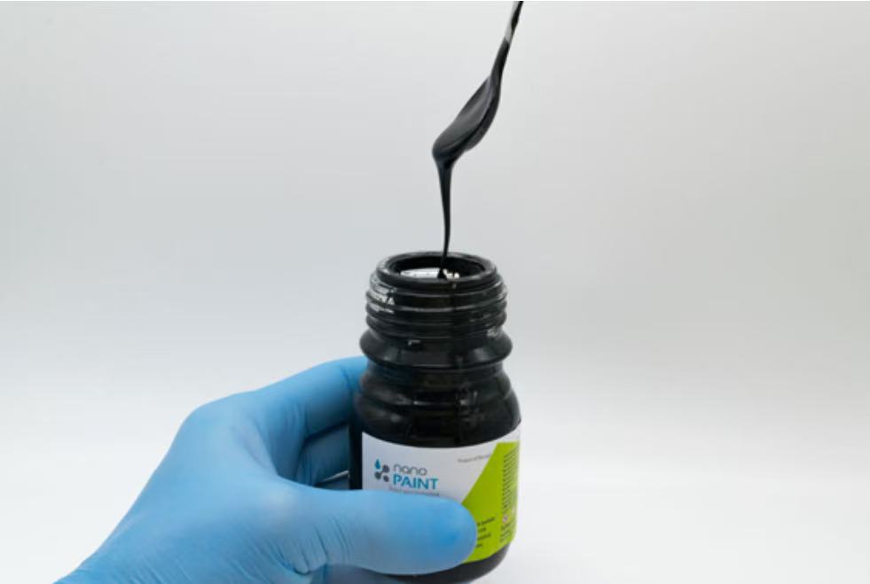 大連義邦先進(jìn)壓阻油墨解決方案——可精確檢測0-1000N力的范圍