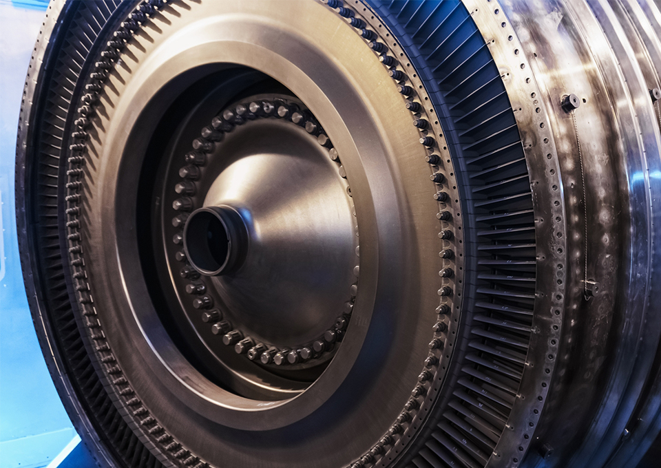 大連義邦航空發(fā)動機表面工藝熱處理遮蔽材料綜合解決方案