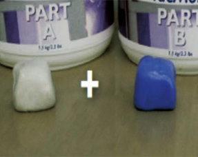 大連義邦航空發(fā)動機表面工藝熱處理遮蔽材料綜合解決方案