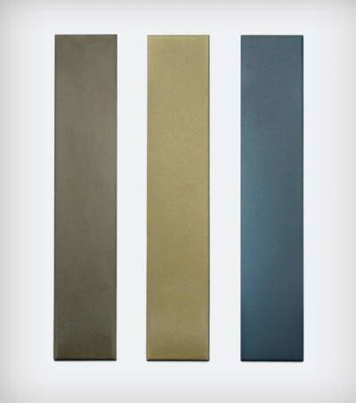 大連義邦邀您參加GTF第十二屆航空動力和燃氣輪機盛會