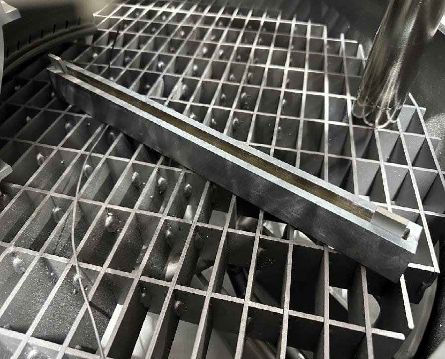 大連義邦邀您參加GTF第十二屆航空動力和燃氣輪機盛會