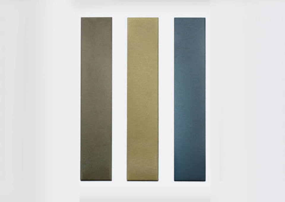 Morant無鉻環(huán)保飛機發(fā)動機用耐高溫防腐涂料