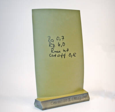 Morant無鉻環(huán)保飛機發(fā)動機用耐高溫防腐涂料