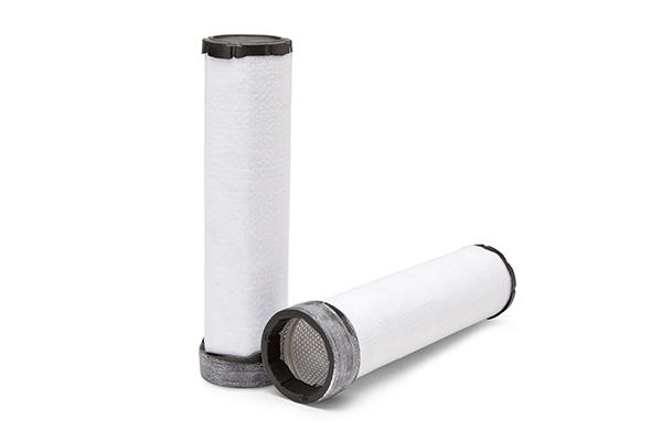 DEXMET全氟折疊濾芯突破半導體潔凈度與金屬析出率瓶頸