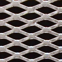 DEXMET超薄PFA延展網成功應用于半導體全氟折疊濾芯案例