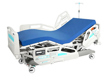 直接印刷壓感油墨Nanopaint 03:解決智能床墊信號(hào)盲區(qū)與成本難題