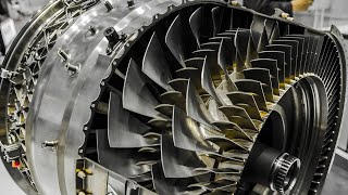 高溫遮蔽膩子在航空發(fā)動機葉片料漿滲鋁工藝中的應(yīng)用